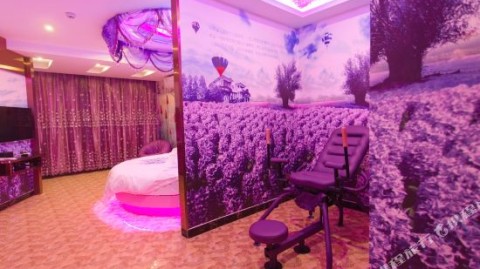 爱尚主题吧：新手开文具店开店流程（投资多少钱+选址技巧+进货渠道，少走弯路）