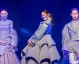 创意主题设计服装开店攻略：从0到1全流程避坑指南