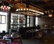 开主题餐厅要多少钱？2026开店流程+避坑指南