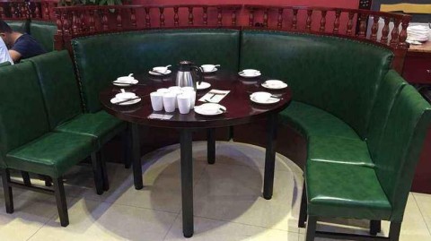 新手开茶叶店必看：开店流程、投资成本与真实利润拆解（附避坑指南）