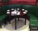 中餐主题餐厅加盟开店前必看：实操避坑与预算攻略