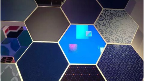 新手开文具店开店流程+投资进货选址避坑（2026全新实操版）