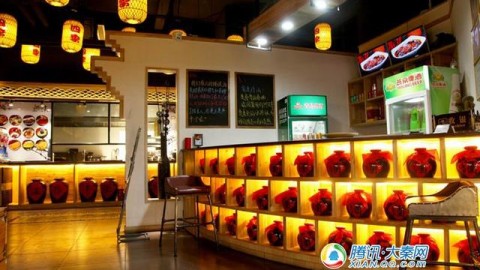 新手开主题餐厅开店流程：投资预算+避坑全攻略
