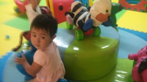 新手开儿童成长主题乐园开店攻略：投资选址运营全流程，少走弯路