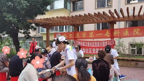 美容院冬季火爆开业｜从0到1开店全攻略｜必看投资避坑指南