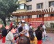 美容院冬季火爆开业｜从0到1开店全攻略｜必看投资避坑指南