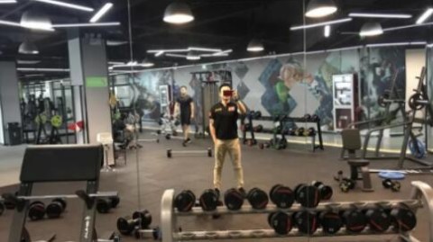 开健身房店：预算+选址+避坑全攻略