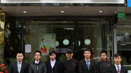 韩国主题面馆开店攻略：投资30万利润与避坑指南（新手必看）