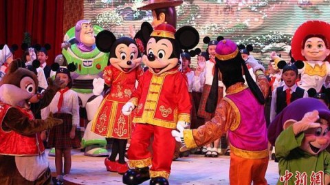 开服装店全攻略：选址利润货源避坑实操指南