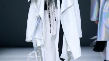 新手开自然主题服装店：开店流程、投资成本与棉麻森系避坑指南