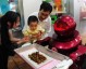 新手开机器人主题餐厅：成本+选址+避坑全攻略（2026年最新实操版）