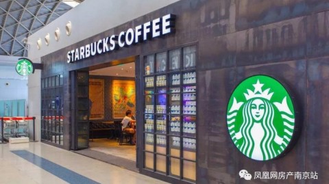 开咖啡店全攻略：预算+选址+避坑实操指南