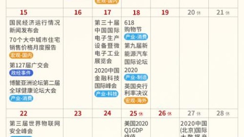 母婴店开店流程：新手开母婴店投资多少钱？利润与选址秘籍（27字）
