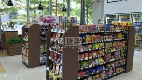 开茶叶店避坑！2026年从0到1完整开店流程，投资成本+利润+进货渠道全拆解