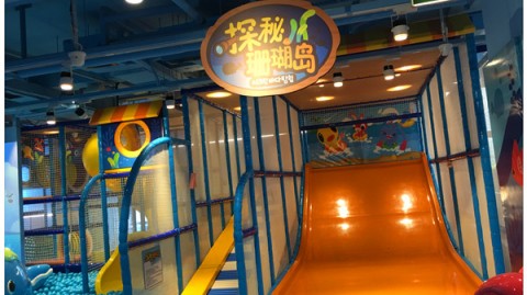 开小吃店找哪些进货渠道？这11章攻略避开90%的坑