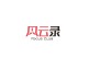 32岁跨界做直播培训：亏了20万才想明白三件事