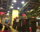 开社会主义主题餐厅店开店流程避坑指南：全程实操投资选址到盈利回本