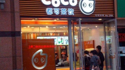 开小吃店开店流程投资多少钱选址技巧进货渠道利润避坑指南
