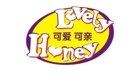 开可爱可亲文具店避坑指南+预算进货攻略（24字）