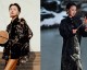 开女装店攻略：印象主题衣服贵吗？投资定位这样选才靠谱