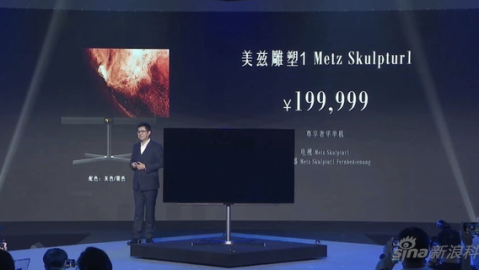 标题：新手开茶叶店攻略：2026避坑+全套落地流程