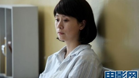 28岁幼师辞职开美甲店：58平月营5.8万，养店八个月才出头