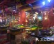 韩式主题餐厅加盟流程：投资预算+避坑指南