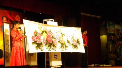 郑州红色经典主题餐厅新手开店流程与投资避坑指南