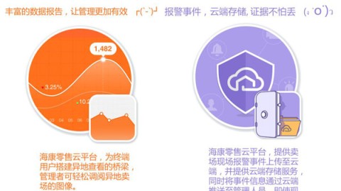 开茶叶店开店流程：投资预算+选址技巧+进货渠道，少走弯路