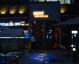 [开车站]2026薄荷主题餐厅开店预算20万起！避开90%大坑实测攻略