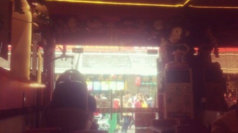 新手开猴主题餐厅开店攻略：投资预算进货全流程2026