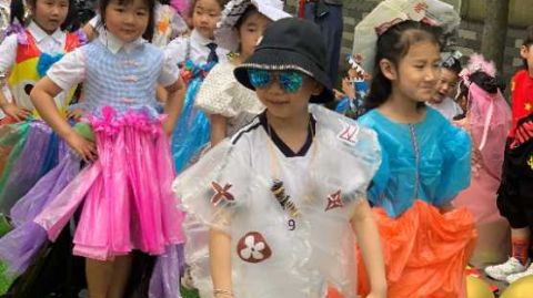 开服装店开店流程+避坑指南，低成本开服装店到底要花多少钱？