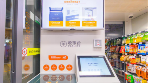 开便利店开店流程与避坑指南：2026年投资预算+选址技巧+进货渠道（实操版）