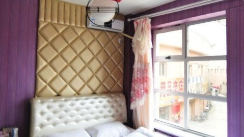 开爆米花主题酒店开店流程与避坑：投资多少钱利润如何？选址技巧全攻略
