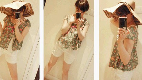 新手开服装店开店流程：从预算到进货全流程拆解（夏天服装主题）