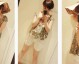 开服装店开店流程：从预算到进货全流程拆解（夏天服装主题）