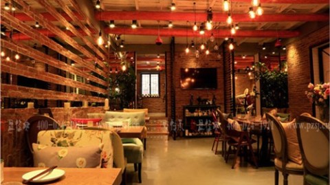 新手开虾主题餐厅店：投资预算+选址技巧全攻略（2026年最新）