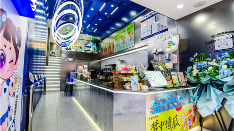 新手开花店店开店流程：投资+选址+进货，照着做少踩坑
