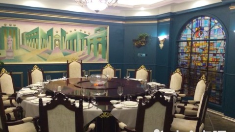 新手开音乐主题餐厅店：加盟预算+开店流程+投资多少钱+利润，全程实操避坑