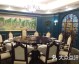 音乐主题餐厅赚钱吗？从0到1开音乐餐厅避坑赚钱全攻略