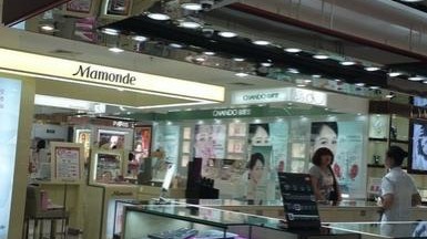 开【行业】店：店面位置不好这样经营（11大章节全实操）