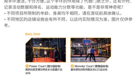 新手开百货店避坑清单：从5万起步到稳定盈利，11步照着做少走90%弯路