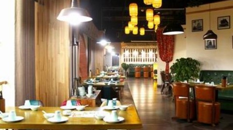 新手开茶叶店开店流程全攻略：投资+利润+避坑（11章实操）