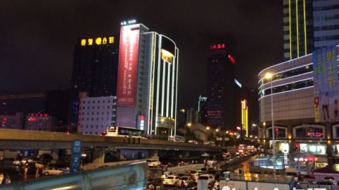 2026开主题酒店全攻略：投资预算与选址避坑