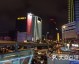 2026开主题酒店全攻略：投资预算与选址避坑