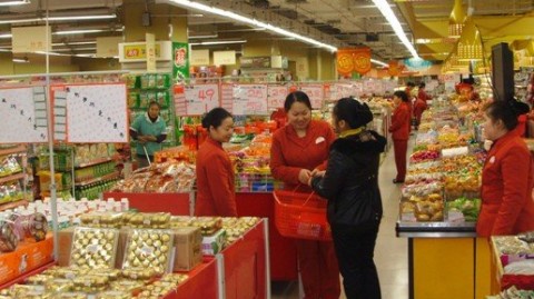 开文具店开店流程投资利润全攻略