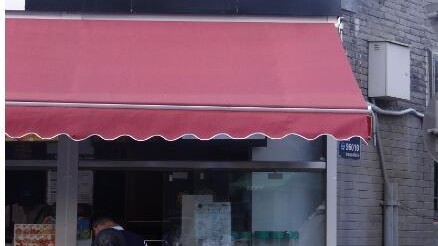 90后设计师辞职开冰淇淋店：45平小店月入11万，守店一年才回本，选对赛道比瞎忙重要