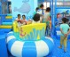 开幼儿主题乐园店开店流程：投资预算+选址技巧+避坑指南
