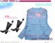 新品秋装活动主题：开服装店11步全流程（琥珀流光·2026秋季上新指南）