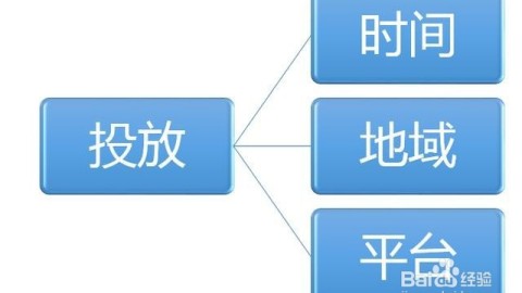开茶叶店投资多少钱？开店流程+进货渠道+利润揭秘（附避坑清单）
